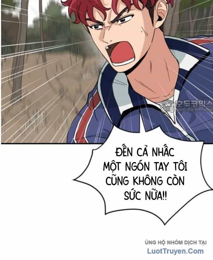 Người Quản Lý Mạnh Nhất - Chương 1 - ảnh 31