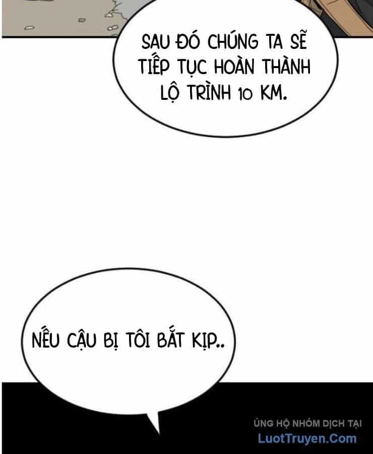 Người Quản Lý Mạnh Nhất - Chương 1 - ảnh 42