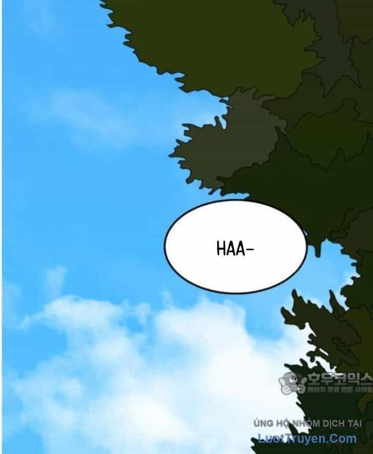 Người Quản Lý Mạnh Nhất - Chương 1 - ảnh 5