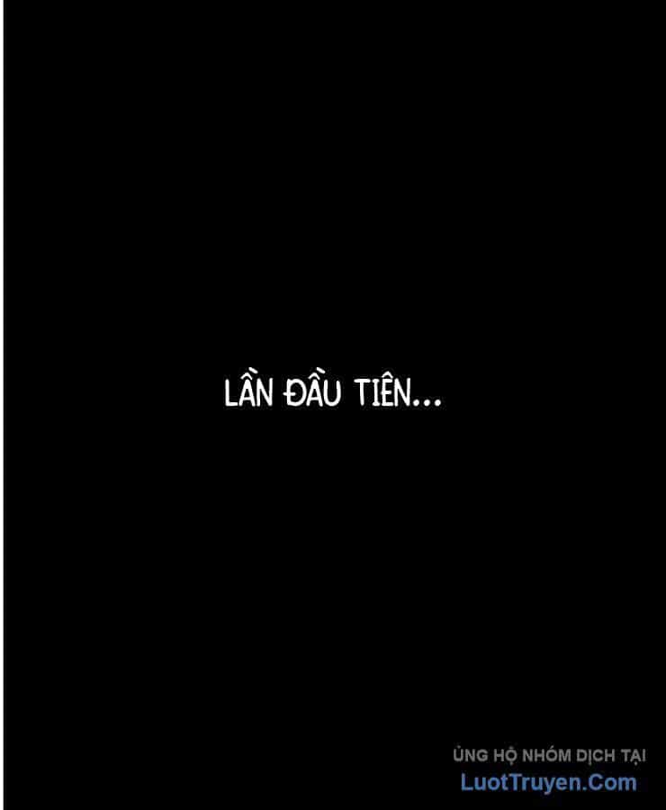 Người Quản Lý Mạnh Nhất - Chương 1 - ảnh 51