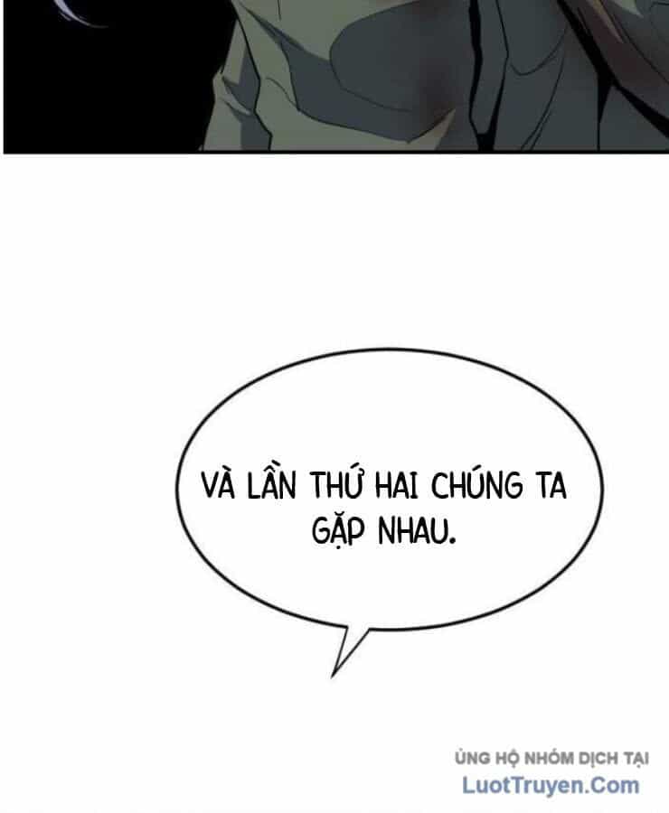 Người Quản Lý Mạnh Nhất - Chương 1 - ảnh 59