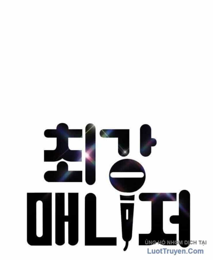 Người Quản Lý Mạnh Nhất - Chương 1 - ảnh 94