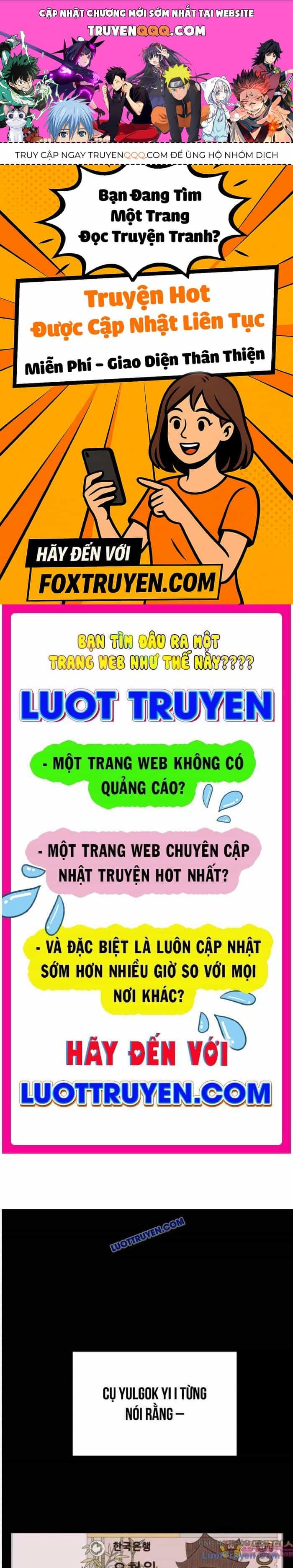 Người Quản Lý Mạnh Nhất - Chương 2 - ảnh 1