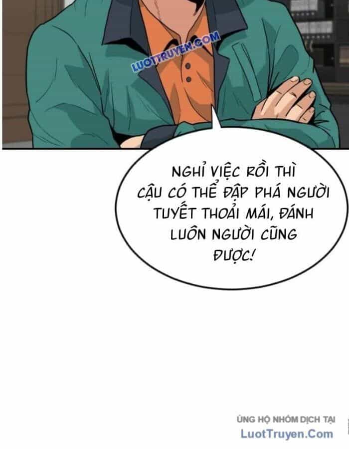 Người Quản Lý Mạnh Nhất - Chương 2 - ảnh 102