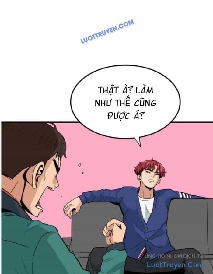 Người Quản Lý Mạnh Nhất - Chương 2 - ảnh 103