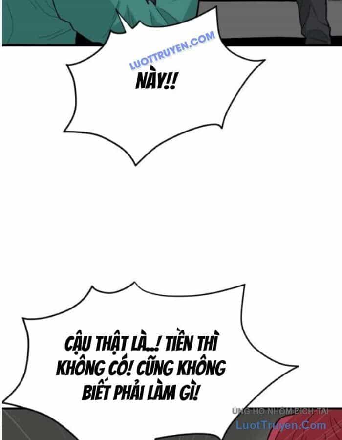 Người Quản Lý Mạnh Nhất - Chương 2 - ảnh 104