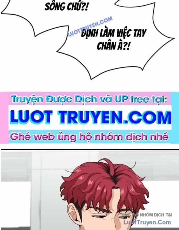 Người Quản Lý Mạnh Nhất - Chương 2 - ảnh 106