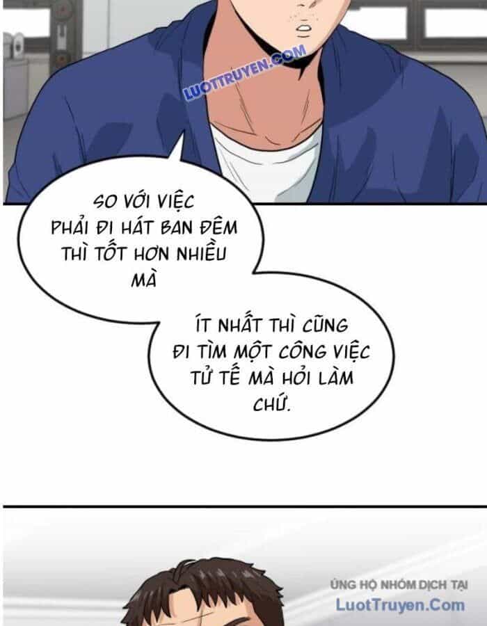 Người Quản Lý Mạnh Nhất - Chương 2 - ảnh 107