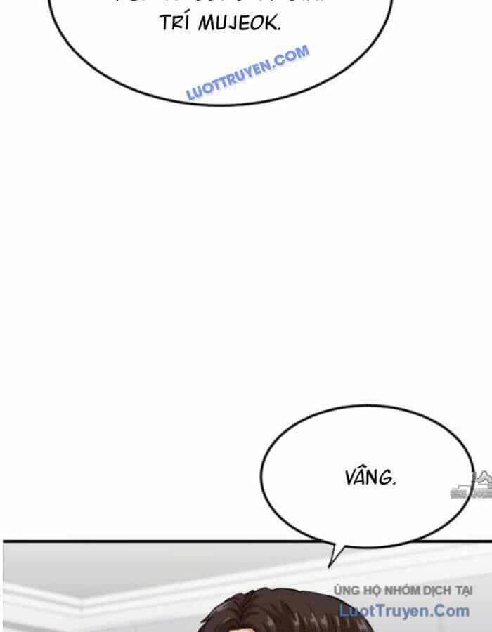 Người Quản Lý Mạnh Nhất - Chương 2 - ảnh 113