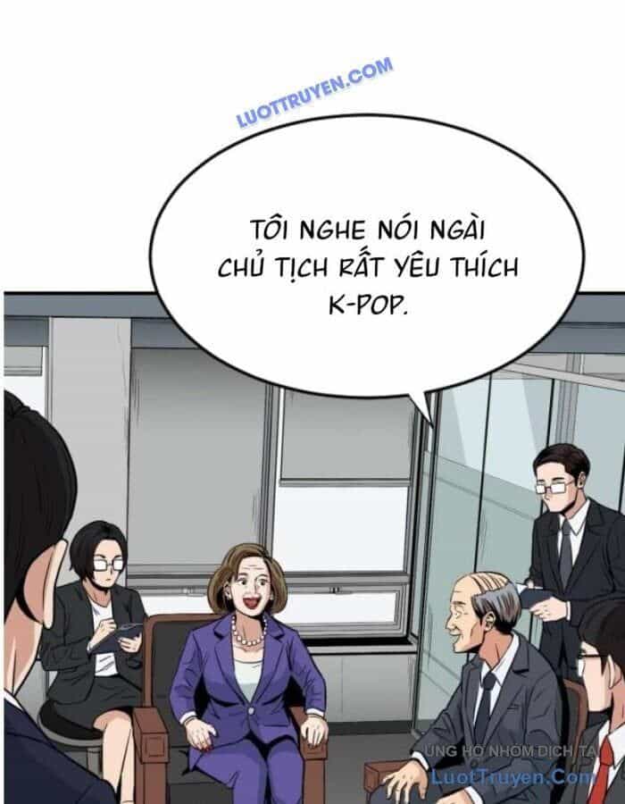 Người Quản Lý Mạnh Nhất - Chương 2 - ảnh 121