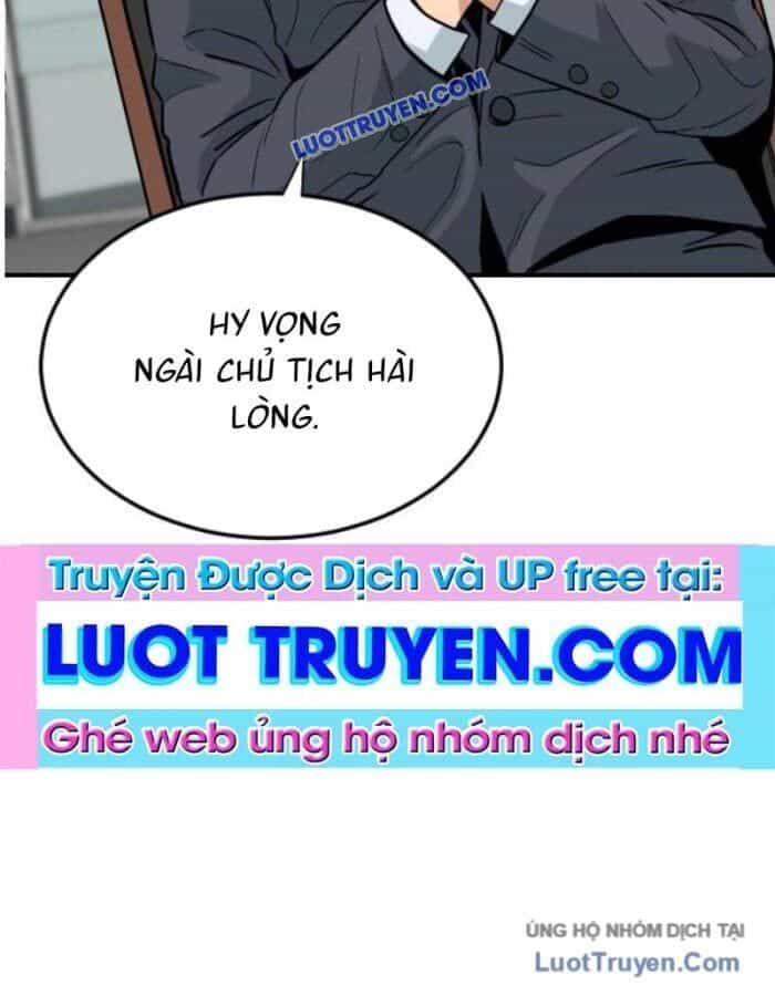 Người Quản Lý Mạnh Nhất - Chương 2 - ảnh 124