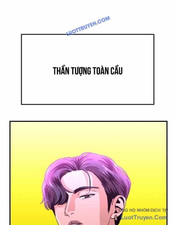 Người Quản Lý Mạnh Nhất - Chương 2 - ảnh 128