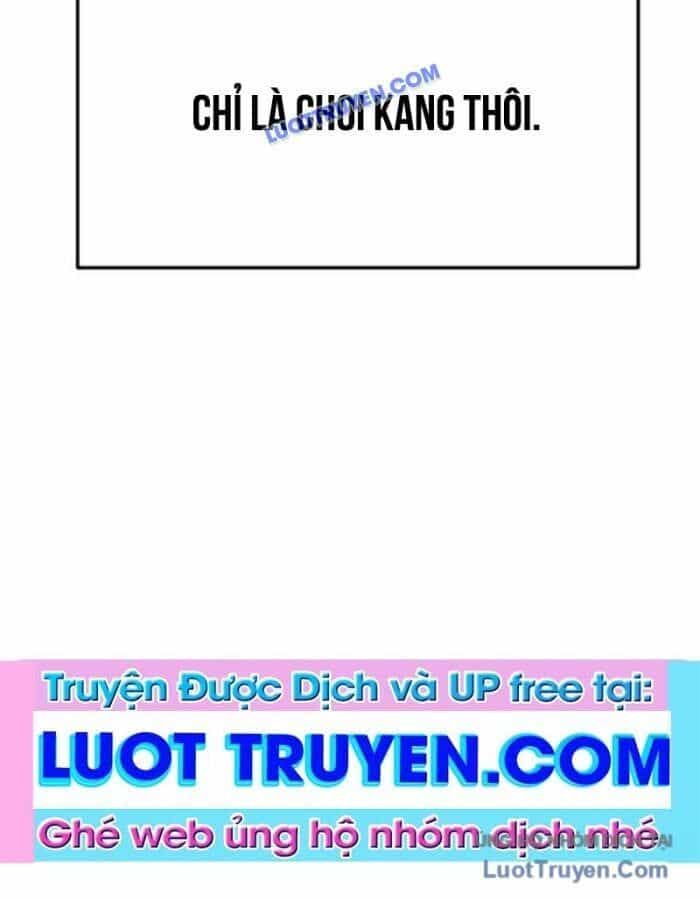 Người Quản Lý Mạnh Nhất - Chương 2 - ảnh 133