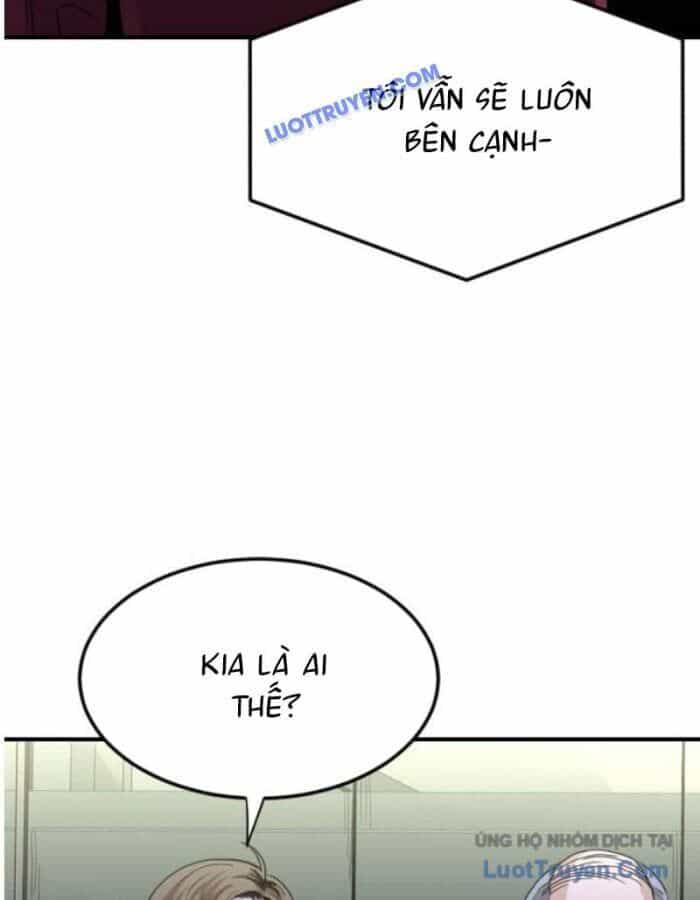 Người Quản Lý Mạnh Nhất - Chương 2 - ảnh 136
