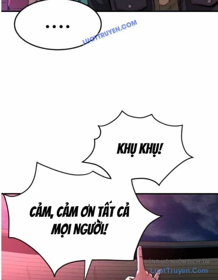 Người Quản Lý Mạnh Nhất - Chương 2 - ảnh 141