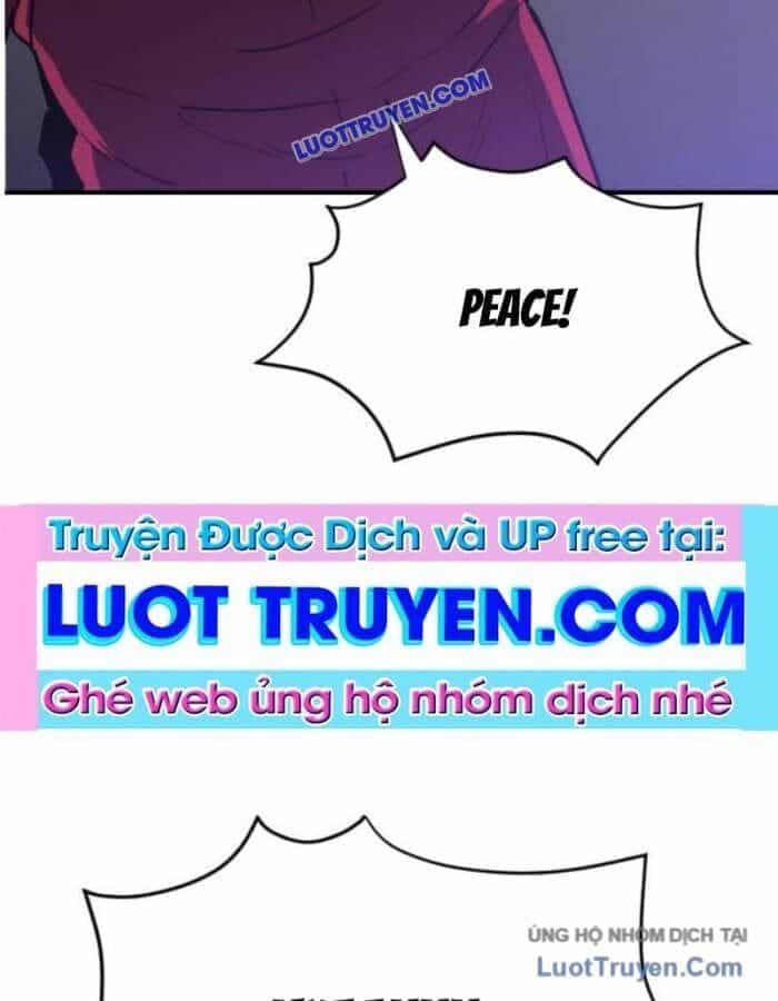 Người Quản Lý Mạnh Nhất - Chương 2 - ảnh 143