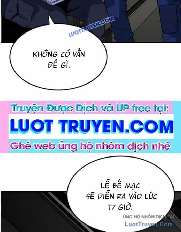 Người Quản Lý Mạnh Nhất - Chương 2 - ảnh 183