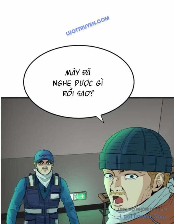 Người Quản Lý Mạnh Nhất - Chương 2 - ảnh 192
