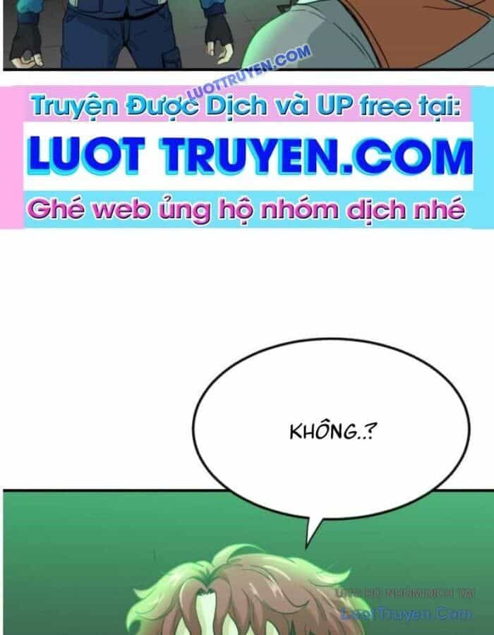 Người Quản Lý Mạnh Nhất - Chương 2 - ảnh 193