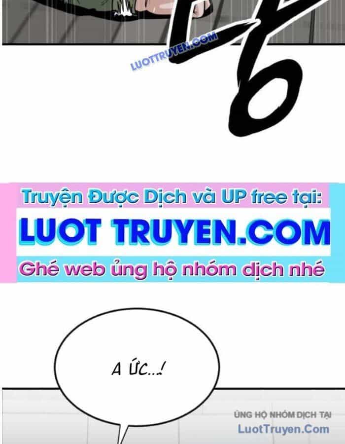 Người Quản Lý Mạnh Nhất - Chương 2 - ảnh 215