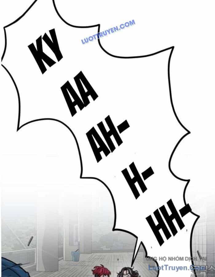 Người Quản Lý Mạnh Nhất - Chương 2 - ảnh 221