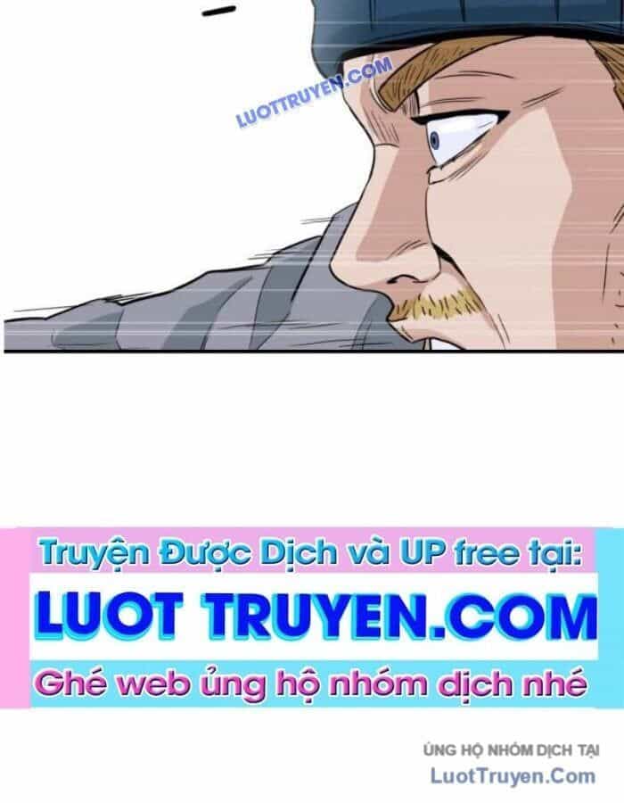 Người Quản Lý Mạnh Nhất - Chương 2 - ảnh 232