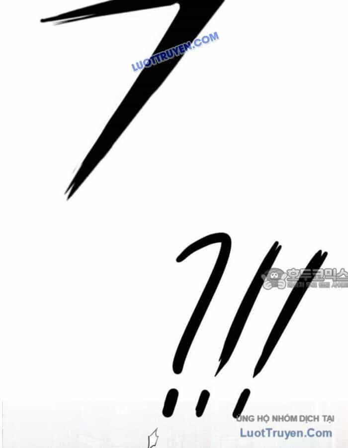 Người Quản Lý Mạnh Nhất - Chương 2 - ảnh 243