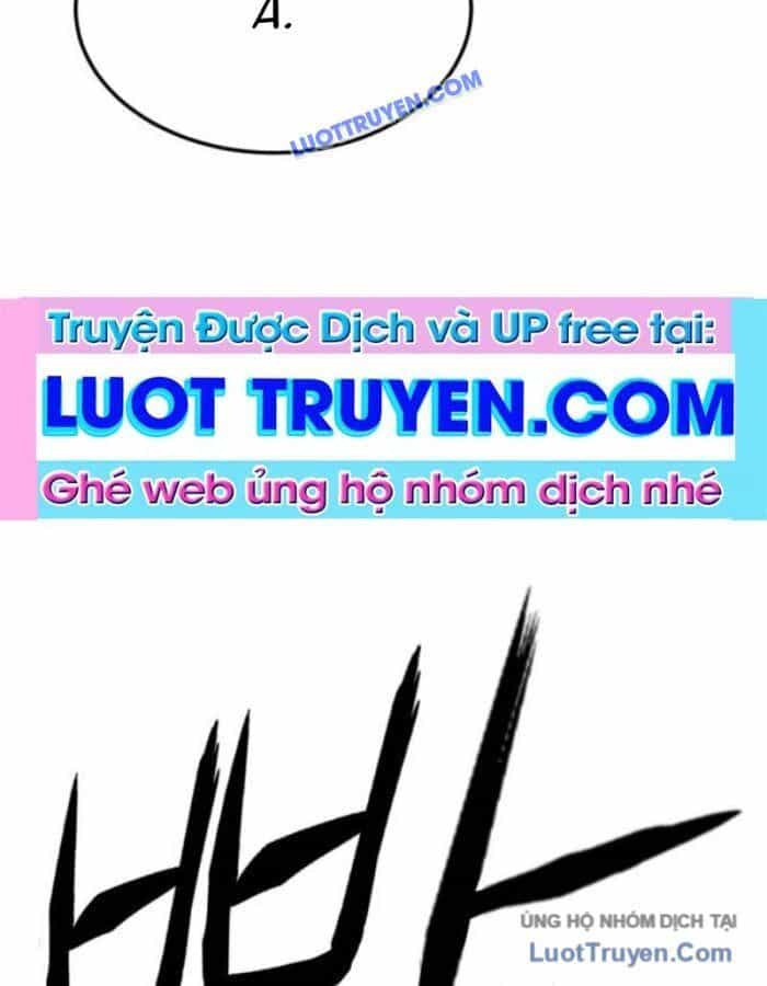 Người Quản Lý Mạnh Nhất - Chương 2 - ảnh 248
