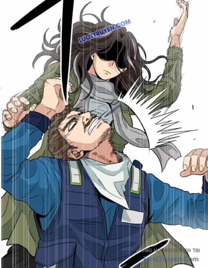 Người Quản Lý Mạnh Nhất - Chương 2 - ảnh 262