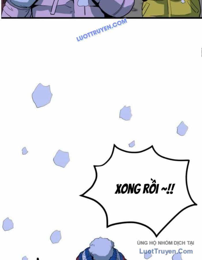 Người Quản Lý Mạnh Nhất - Chương 2 - ảnh 27