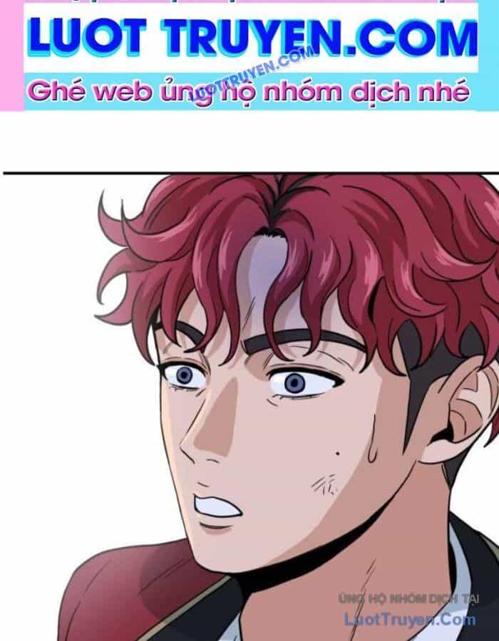 Người Quản Lý Mạnh Nhất - Chương 2 - ảnh 276