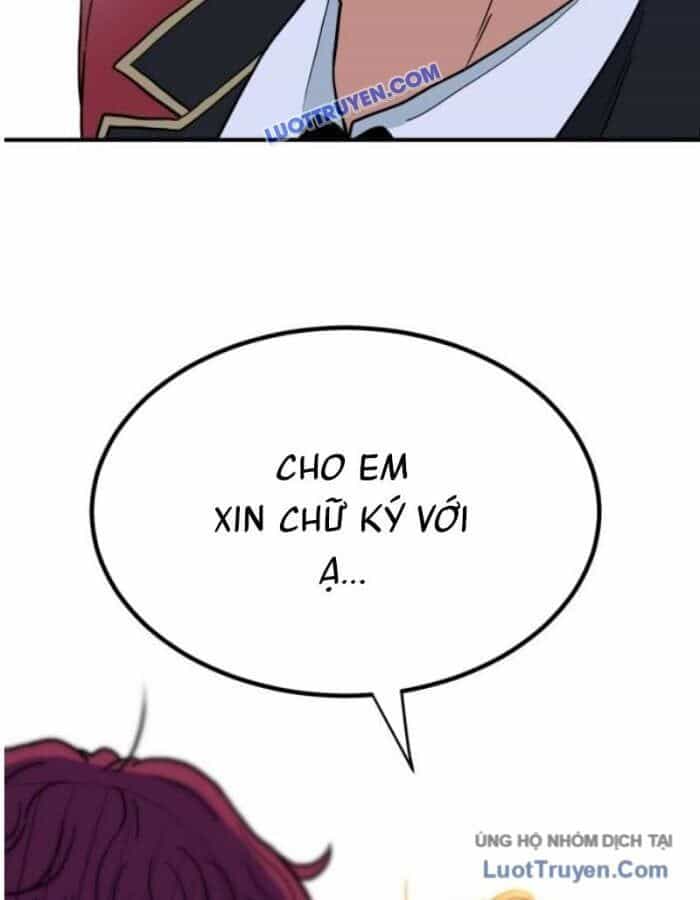 Người Quản Lý Mạnh Nhất - Chương 2 - ảnh 277