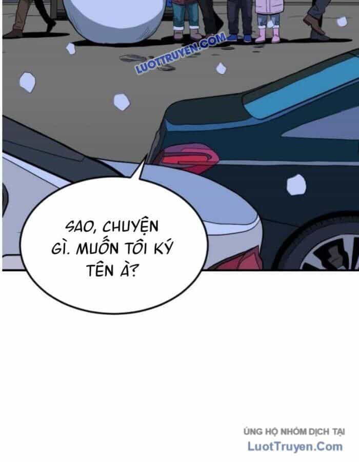 Người Quản Lý Mạnh Nhất - Chương 2 - ảnh 42