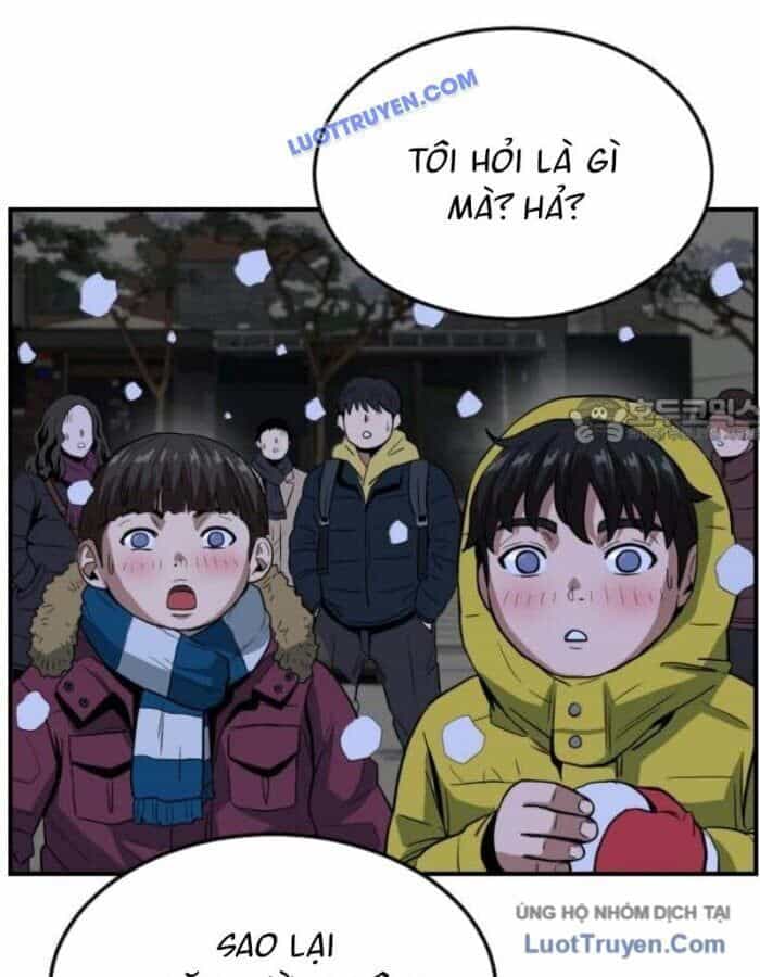 Người Quản Lý Mạnh Nhất - Chương 2 - ảnh 43