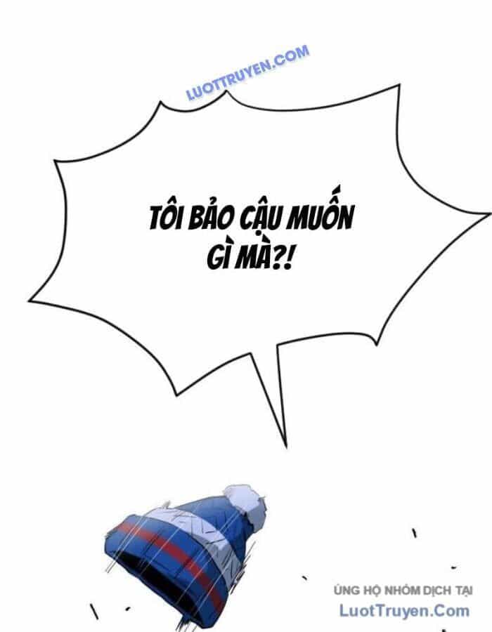 Người Quản Lý Mạnh Nhất - Chương 2 - ảnh 49