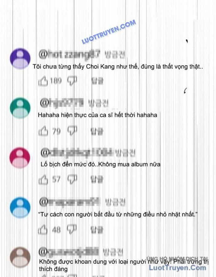 Người Quản Lý Mạnh Nhất - Chương 2 - ảnh 65