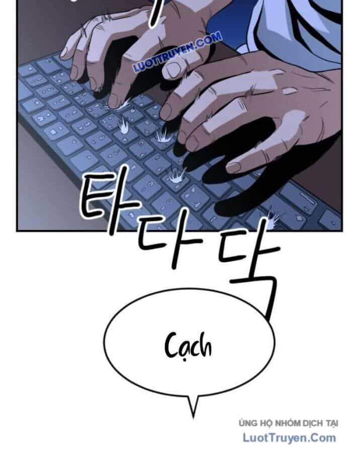 Người Quản Lý Mạnh Nhất - Chương 2 - ảnh 67