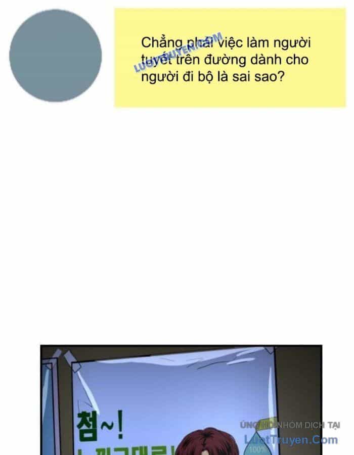 Người Quản Lý Mạnh Nhất - Chương 2 - ảnh 68