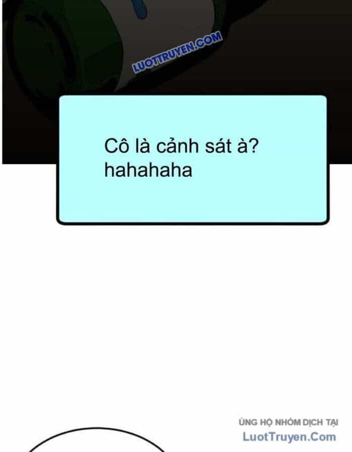 Người Quản Lý Mạnh Nhất - Chương 2 - ảnh 73