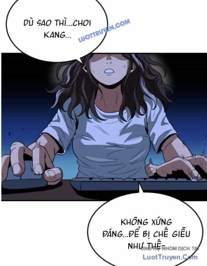 Người Quản Lý Mạnh Nhất - Chương 2 - ảnh 74