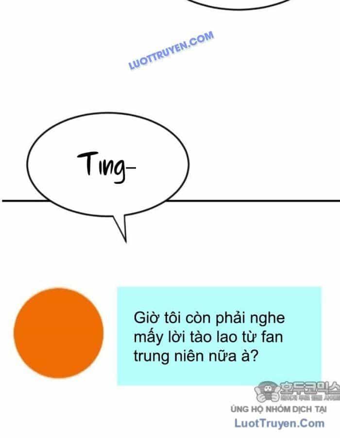 Người Quản Lý Mạnh Nhất - Chương 2 - ảnh 75