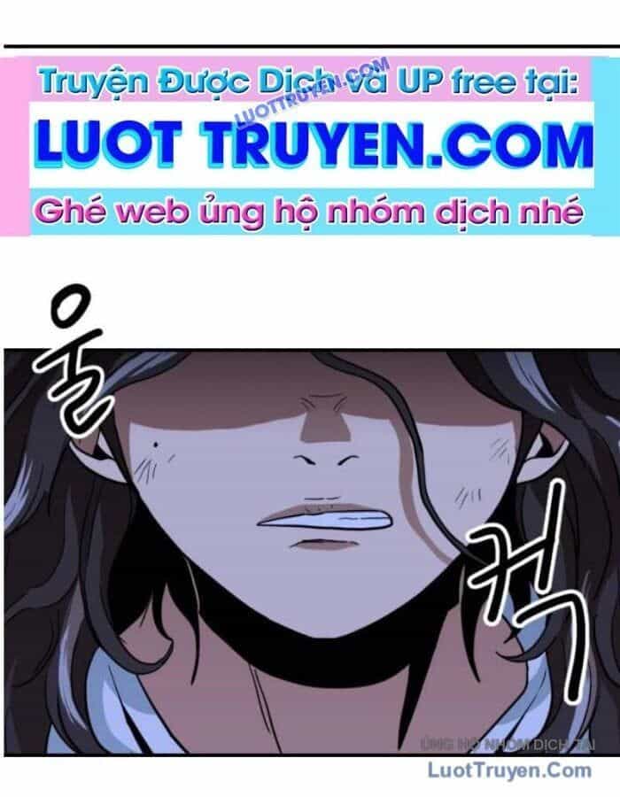 Người Quản Lý Mạnh Nhất - Chương 2 - ảnh 76