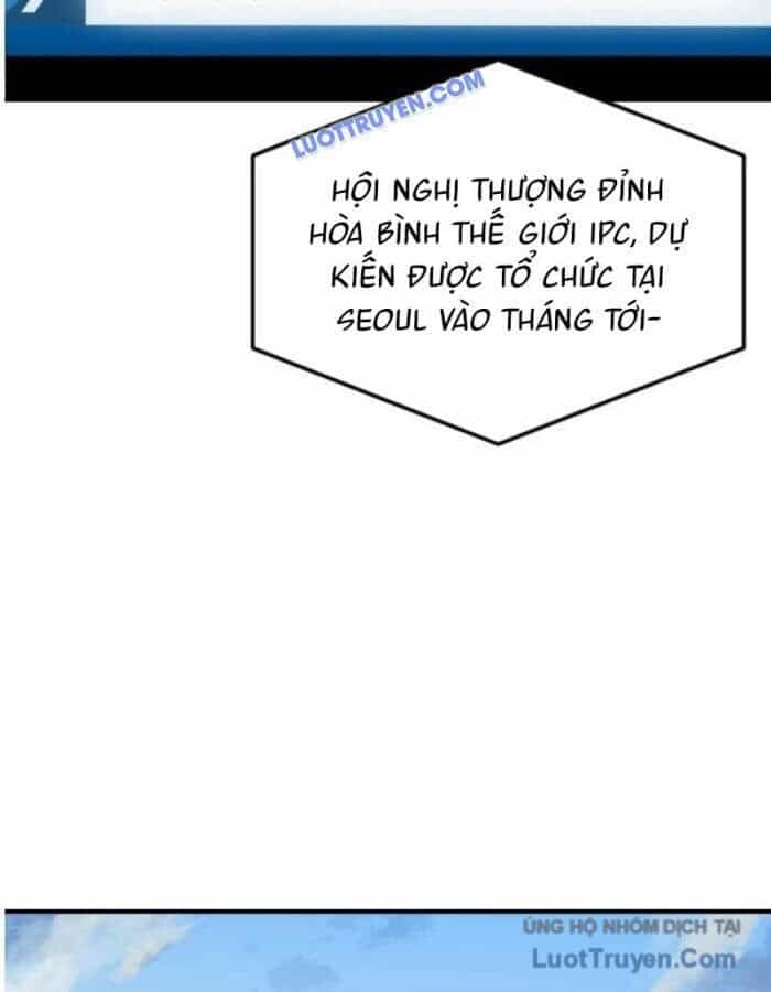 Người Quản Lý Mạnh Nhất - Chương 2 - ảnh 85