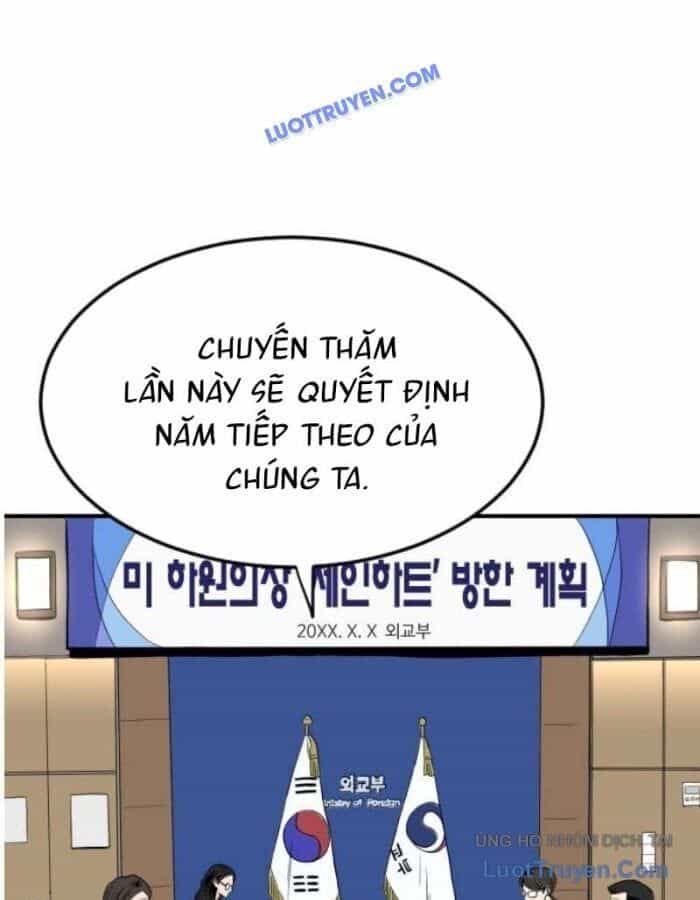 Người Quản Lý Mạnh Nhất - Chương 2 - ảnh 87