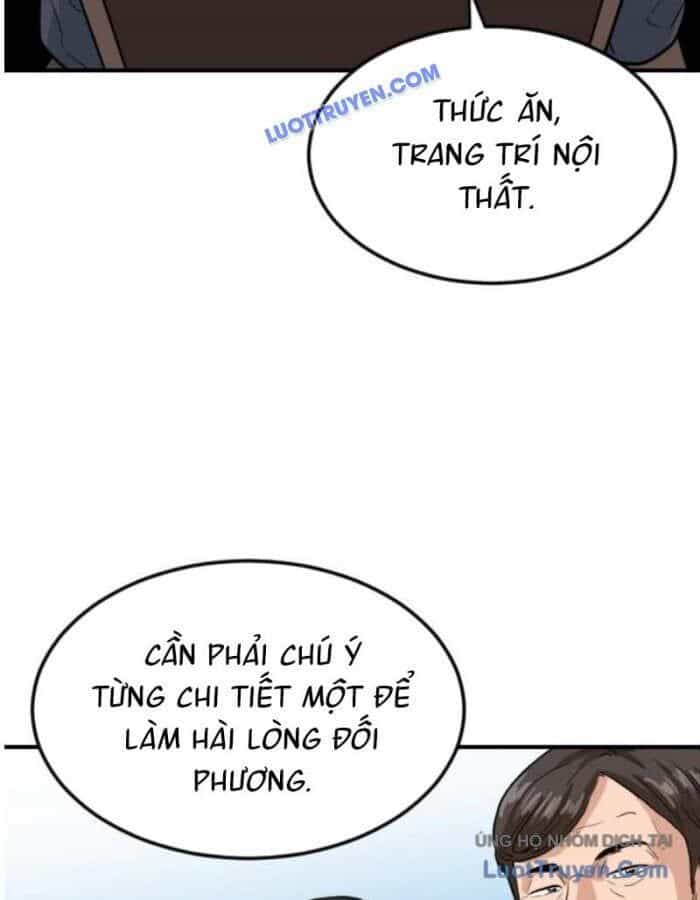 Người Quản Lý Mạnh Nhất - Chương 2 - ảnh 89