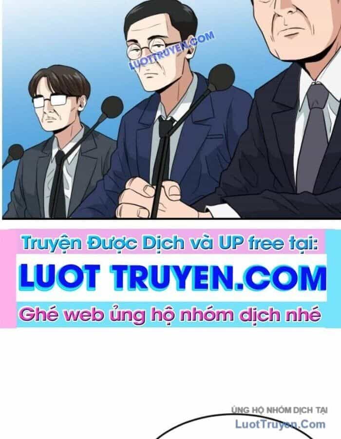 Người Quản Lý Mạnh Nhất - Chương 2 - ảnh 90