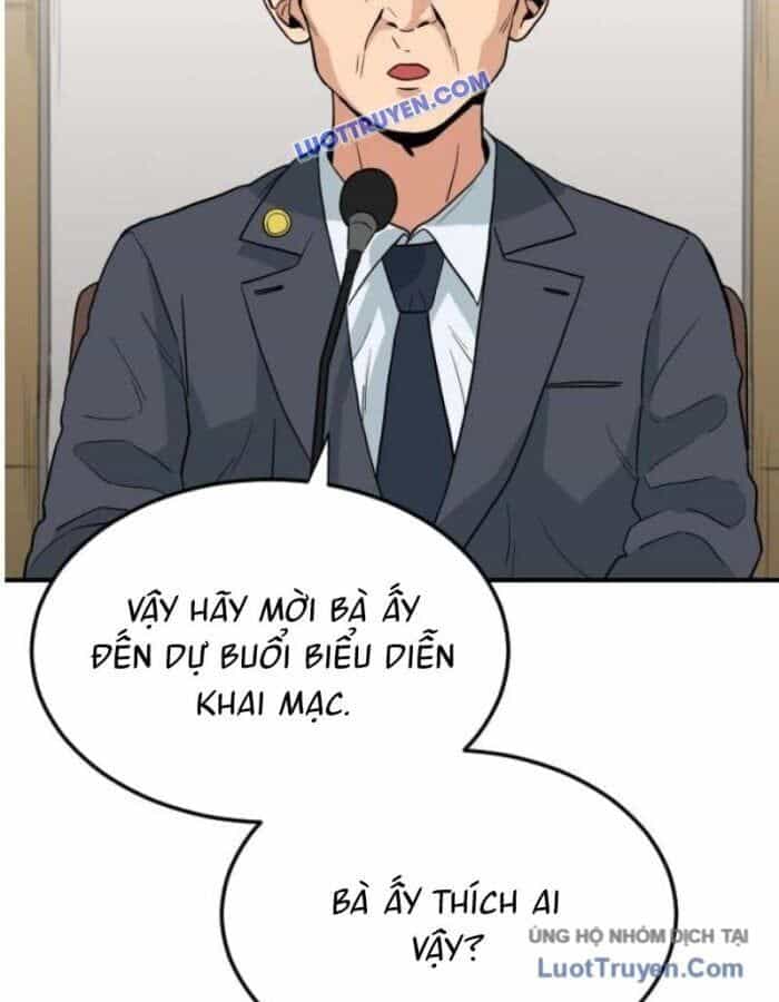 Người Quản Lý Mạnh Nhất - Chương 2 - ảnh 93