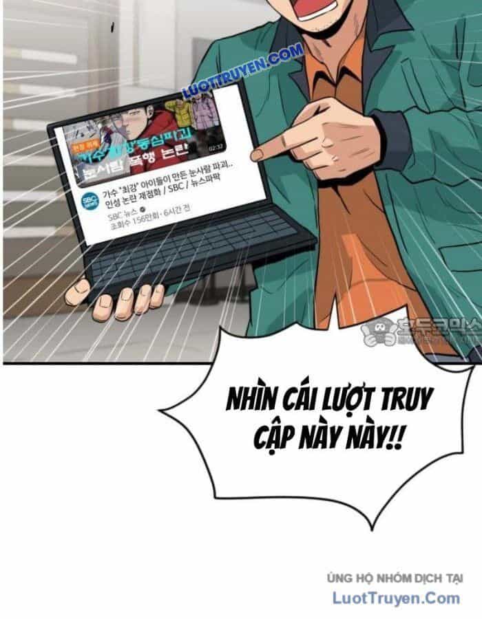Người Quản Lý Mạnh Nhất - Chương 2 - ảnh 97