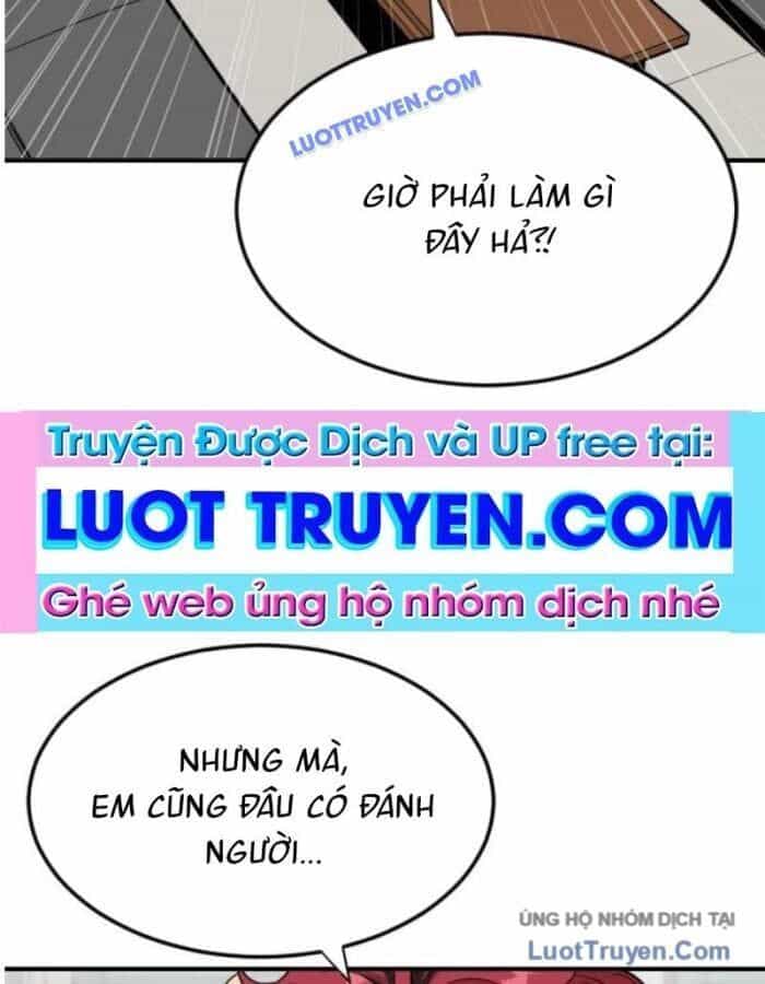Người Quản Lý Mạnh Nhất - Chương 2 - ảnh 99