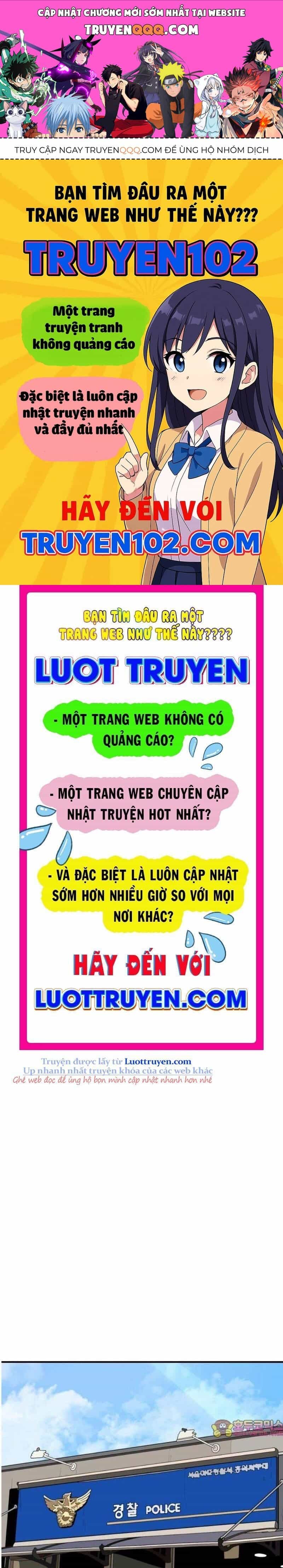 Người Quản Lý Mạnh Nhất - Chương 3 - ảnh 1